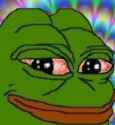 Pop a pill and hit the pillow.png