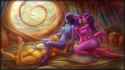 vempire-artist-World-of-Warcraft-Warcraft-3452681.jpg