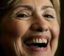 1227966338-hillary_evil_smile.jpg