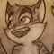 thumb_1419959771.jpg