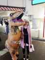 dino_.jpg