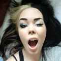 99dfd0afe85a02a790e84b1931f9a8b3.jpg