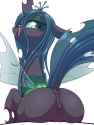 894461__solo_explicit_nudity_solo+female_blushing_cute_smiling_looking+at+you_anus_vulva.png