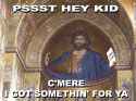 Christ_Pantocrator_hey kid, come over here.jpg