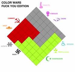 Color Wars..png