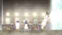The_Disappearance_of_Nagato_Yuki-chan8371.jpg