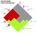 Color Wars..png