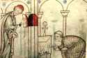 alban-and-amphibulas.jpg