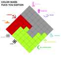 Color Wars..png