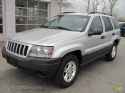 04jeepwj.jpg