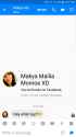 Screenshot_20161105-163705.png