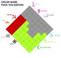 Color Wars..png