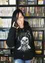 hoodie1.jpg