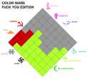 Color Wars..png