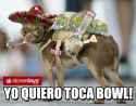 FB_IMG_1477715280477.jpg
