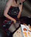 DSCN1332.jpg