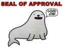 SEAL.jpg