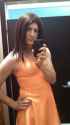 IMG_20160905_172602_678.jpg