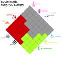 Color Wars..png