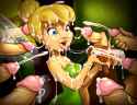 tink4.jpg