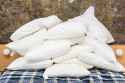 pile-pillows.jpg