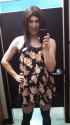 IMG_20160905_173226_827.jpg