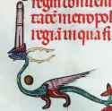 Wh41rqxd5ko1_1280.jpg