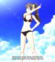 The_Disappearance_of_Nagato_Yuki-chan547.jpg