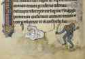 roland-psalter-f.87v.png