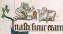 Gorleston-Psalter-f-82r.png