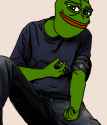 Pepe injects MEMES.png