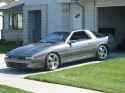 89 Supra (1) (Small).jpg