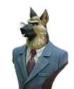 blacksad_buste_smirnov_attakus_01.jpg