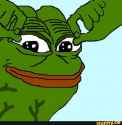 f131c5bbe3498baa8573b85b6f359a5f3d67273c1769549b470582412dfad1af_1.jpg