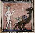 wyverndouce308.jpg