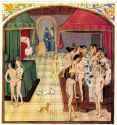 bath-house.jpg