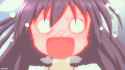 tumblr_ni8yoi6qLO1u55xnmo4_500.gif