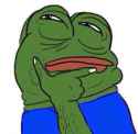 Thinking pepe.jpg