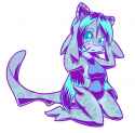 leopard_shark_by_zedrin-d7v20r3.png