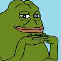 Pep d frug.jpg