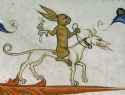 Pontifical-of-Guillaume-Durand-Avignon-before-1390-Paris-Bibliothèque-Sainte-Geneviève-ms.-143-fol.-165r-1280x973.jpg