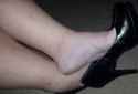 IMG_20140112_042603.jpg