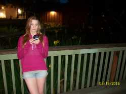 100_2764.jpg