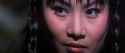brokenoath-angela-mao-ying-1_e0c11c352f9a2e4eff921174005fd117.jpg