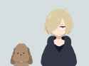 aminals.gif