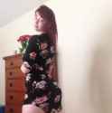 FB_IMG_1478324283469.jpg
