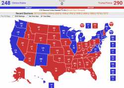 updated-no-toss-ups-map-11-4-.png