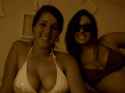 FB_IMG_1477642263474.jpg