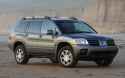 2004_mitsubishi_endeavor_4dr-suv_limited_fq_oem_1_400.jpg