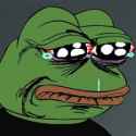 Sad feels bro.jpg